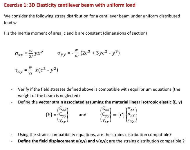 * * Plz do and show all work for each bulletin