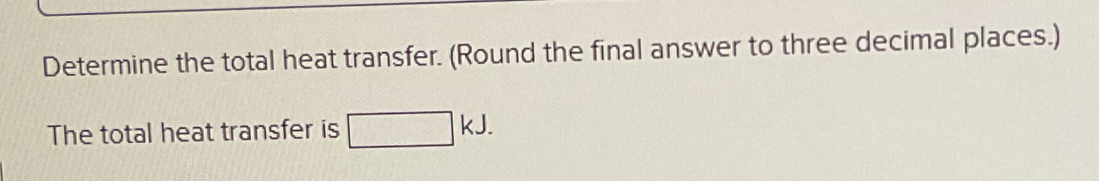A piston - cylinder device initially contains 0 .