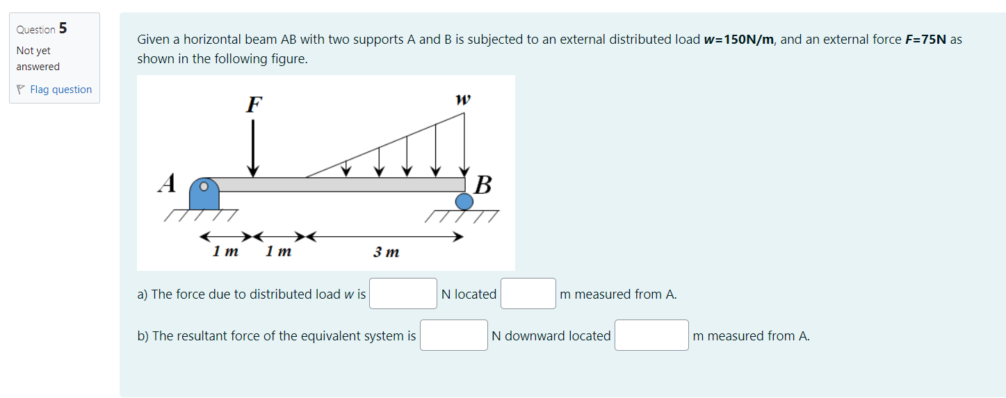 make sure to check reliable sources related to