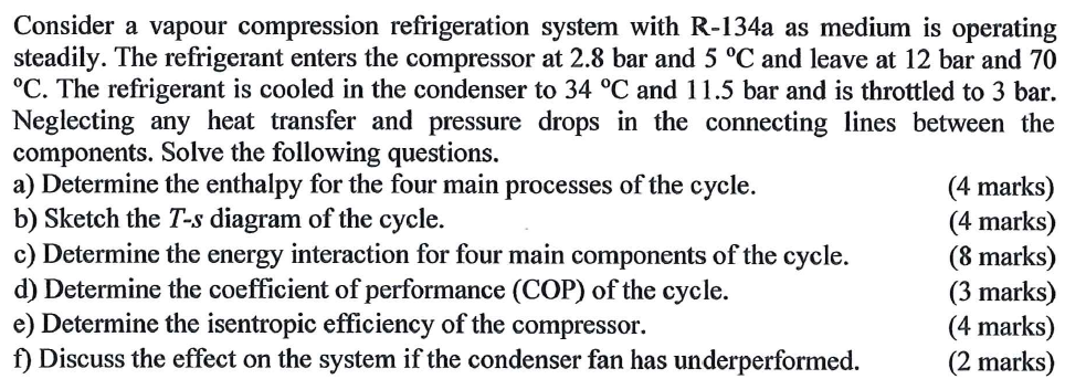 how to find h 3 ( need step by step calculation