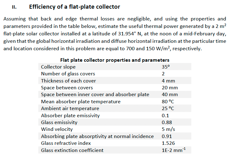 Please solve in details with deep explanation as