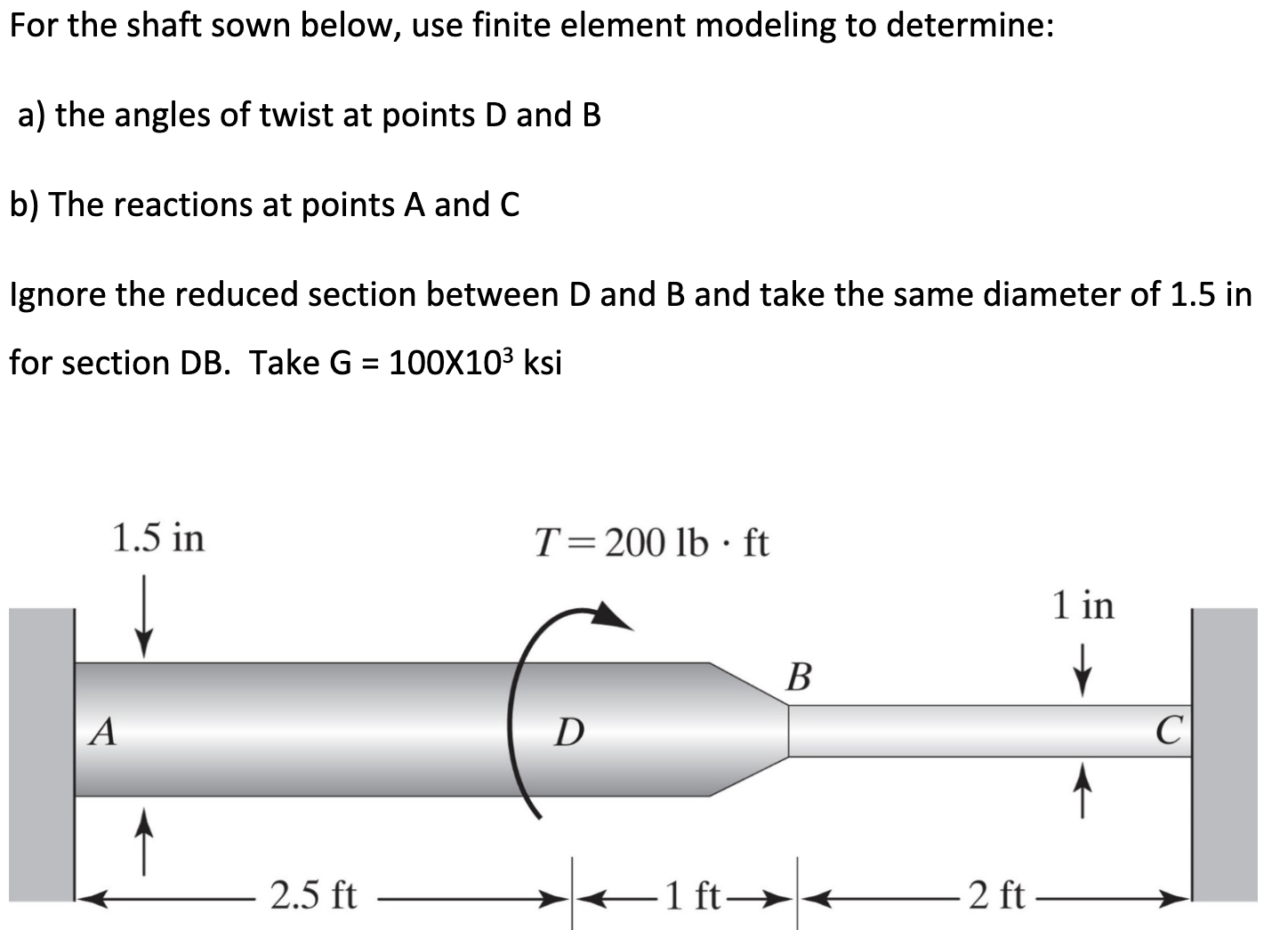 Need help solving this one specifically using