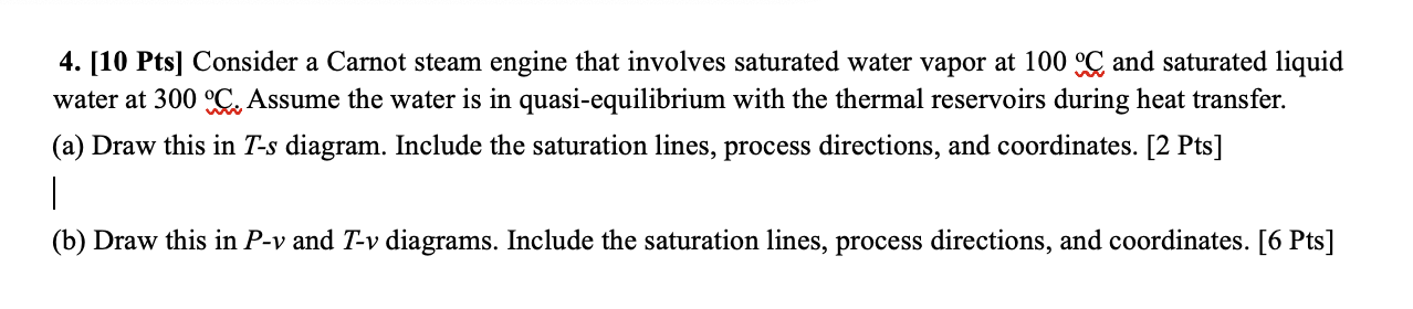 PLEASE GRAPH THE FOLLOWING THIS IS MY SECOND TIME