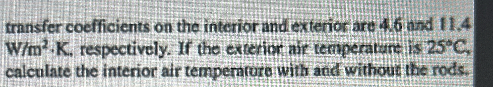 P 3 - 4 7 The inside wall of a machine is covered