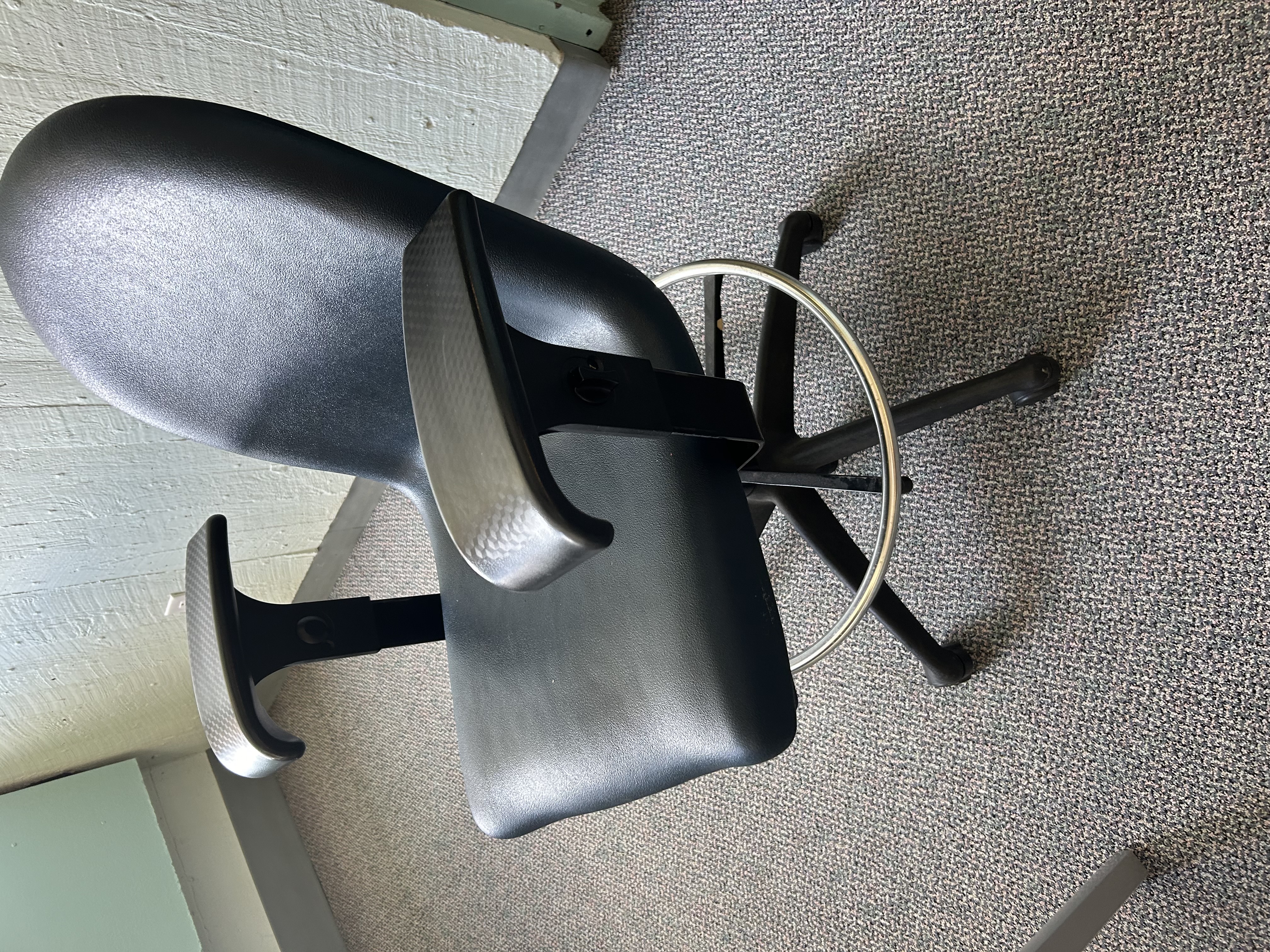 valer chair wheel ( caster Wheel ) Low - Level