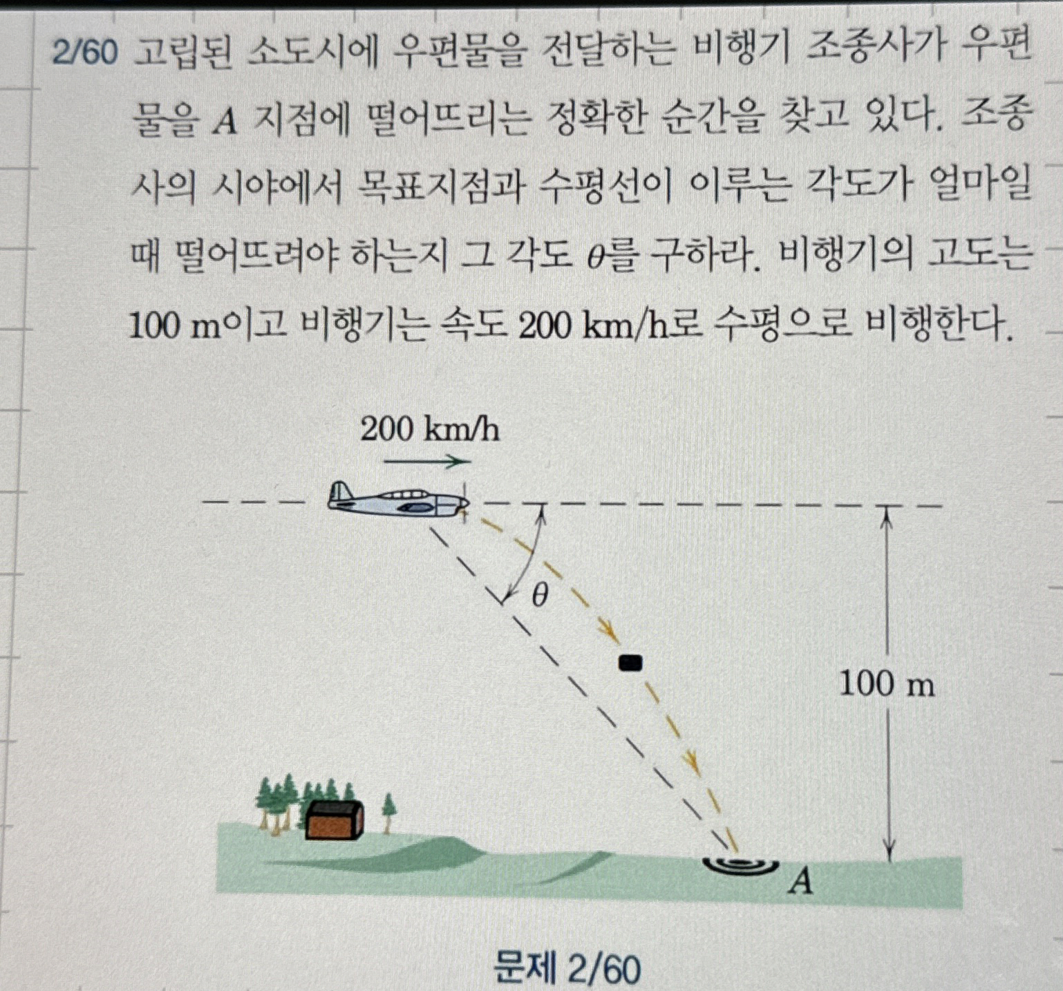 2 6 0 A . . 1 0 0 m 2 0 0 k m h . 2 6 0