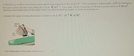 A 1 0 0 0 Wimen is left on the inning bourd with