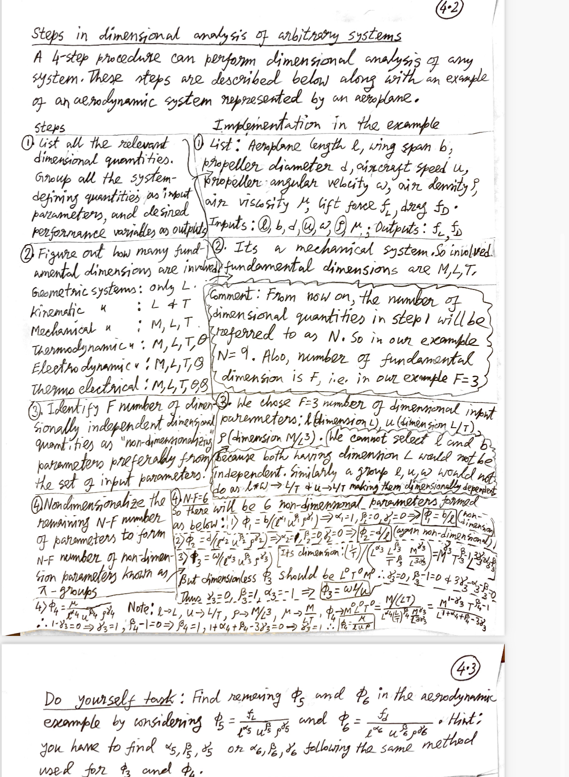 Given the following information, please solvethe