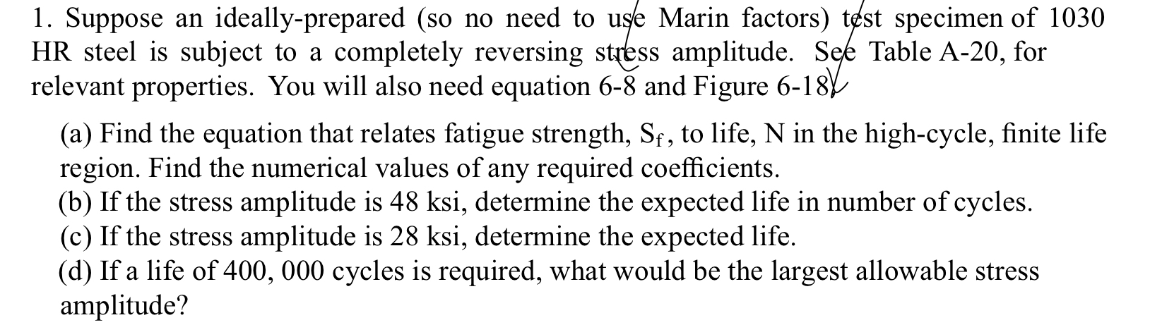 Suppose an ideally - prepared ( so no need to use