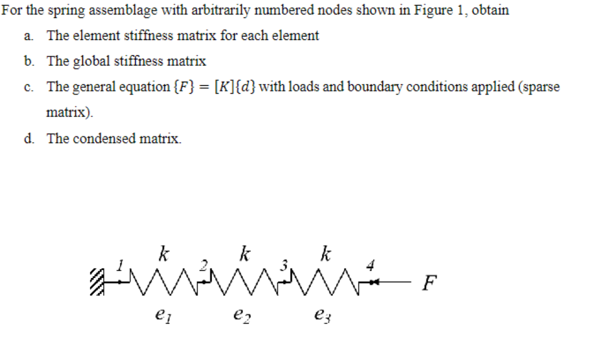 FASTER, I NEED TO DELIVER THIS HOMEWORK IN 1 5