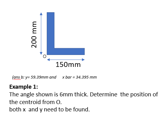 Show me the steps to solve ( ans b: y = 5 9 . 3 9