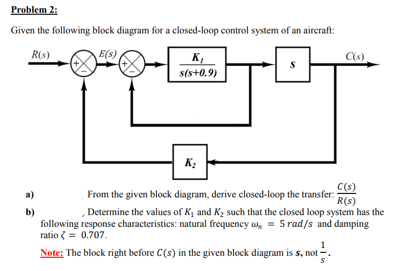 ( Show work and steps. Circle / box final answers