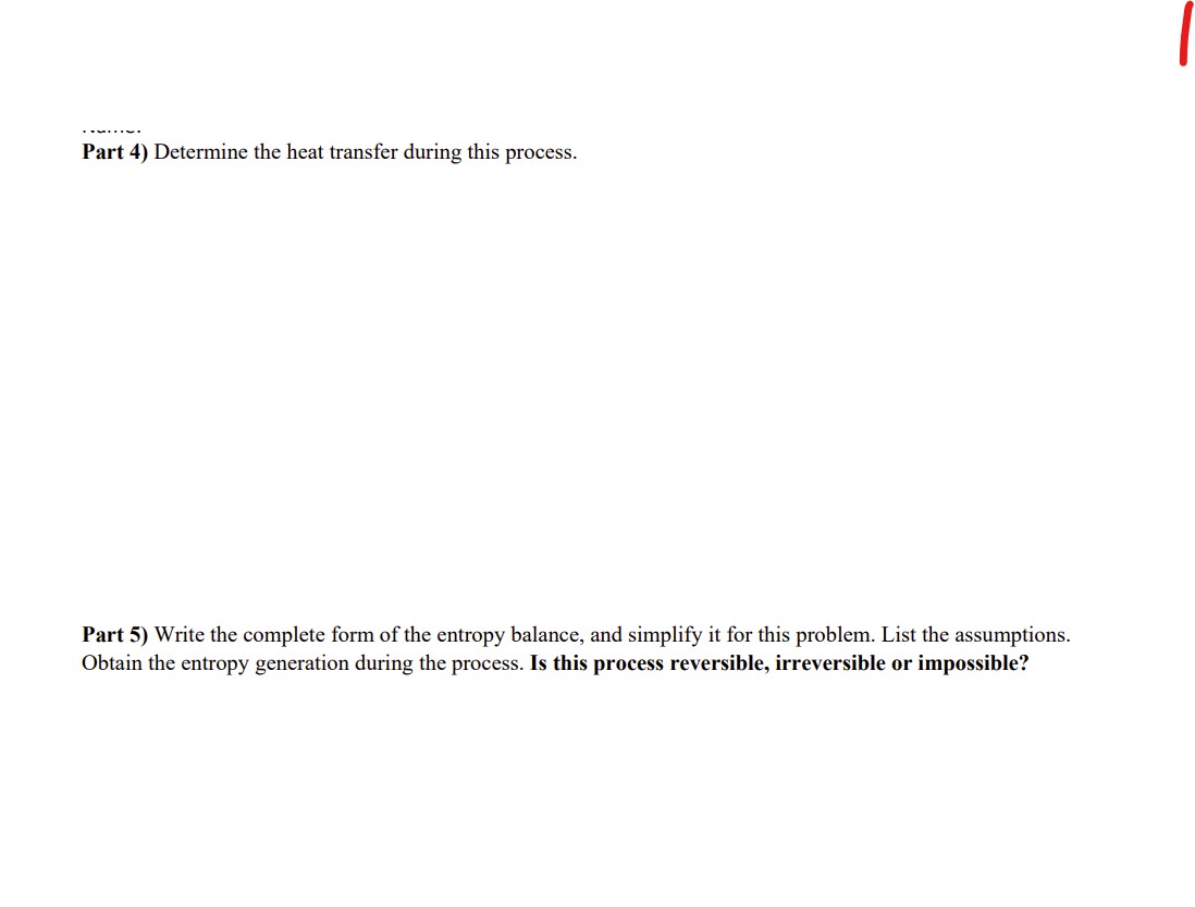 Kindly tell which tables to use and solve step by