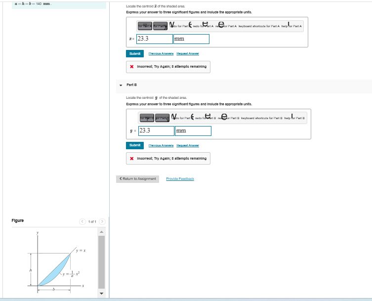 \ ( a - h - b - 1 4 0 \ mathrm { ~mm } \ ) .