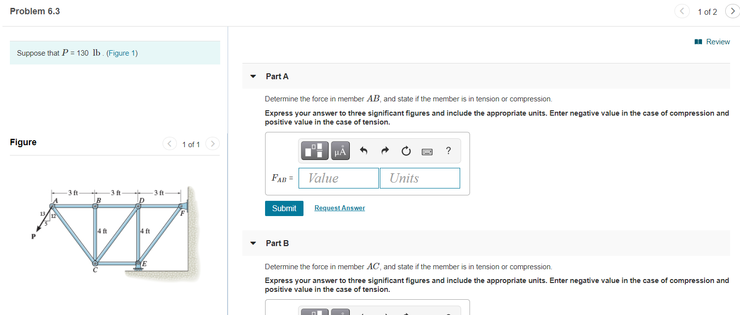 find BC , BD , CD , CE , DE , DF , EF Suppose