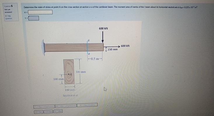 please answer as fas as possible determine the