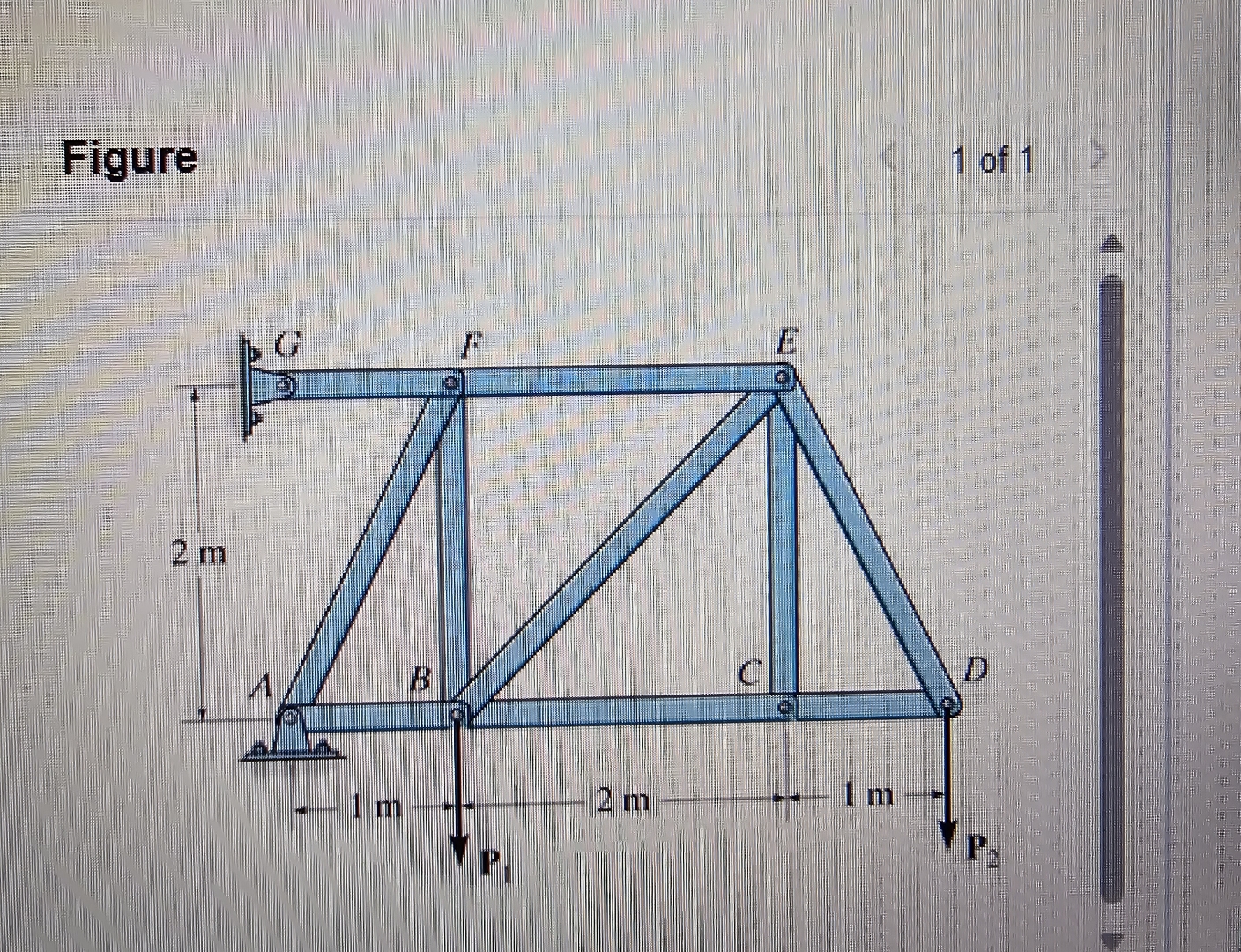 Set P 1 = 7 k N and P 2 = 1 1 k N . ( Figure 1 )