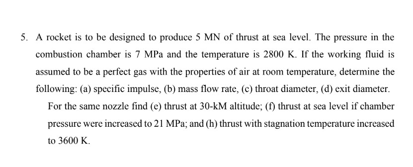 please provide the detail handwritten solution of