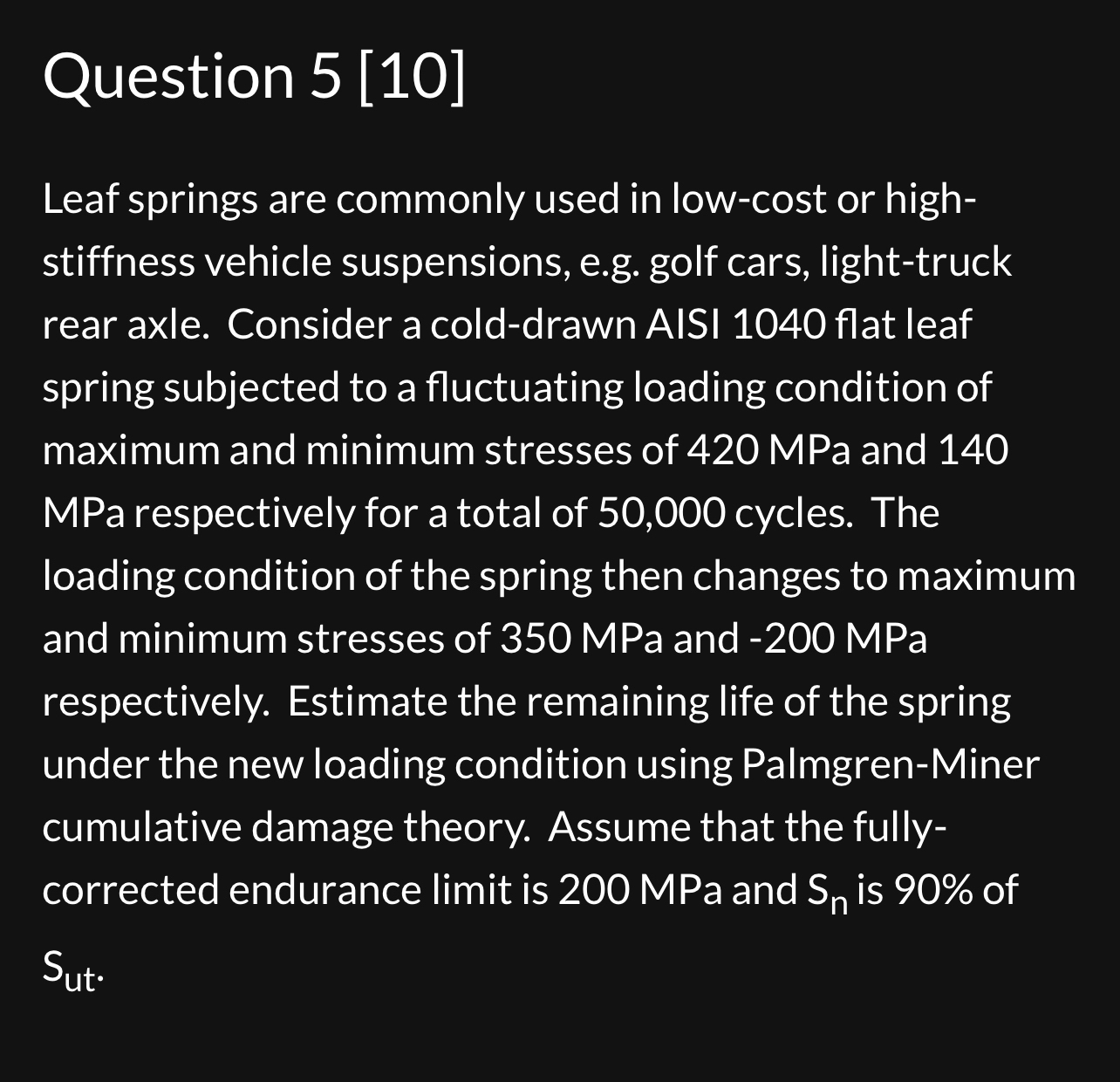 Need help plz show me the steps ans solutions no