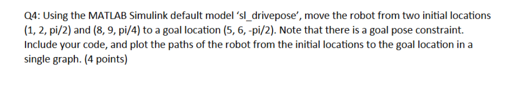 Please solve the problem below , I also added an