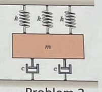 An engineer is in the process of modifying the