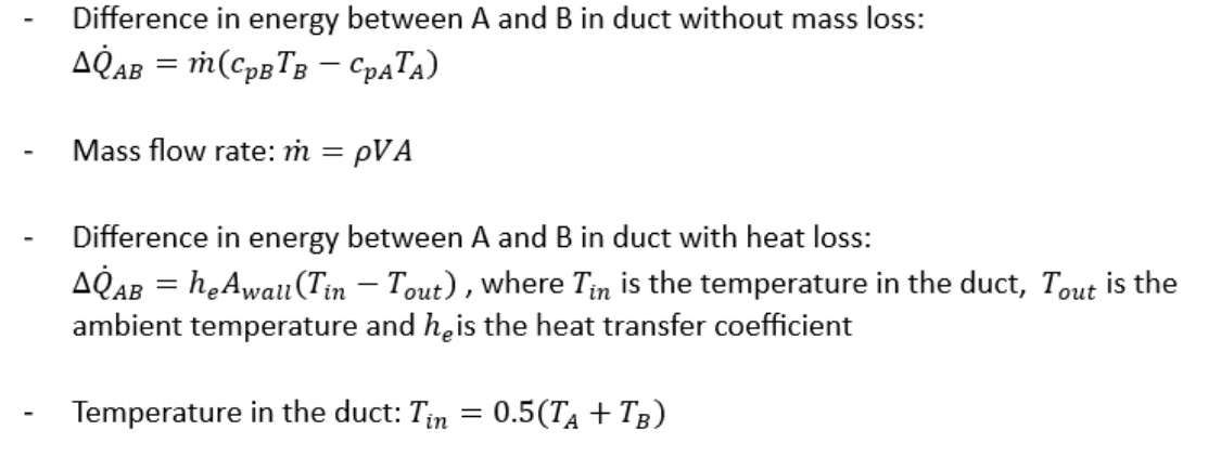 The following is a literature review about the