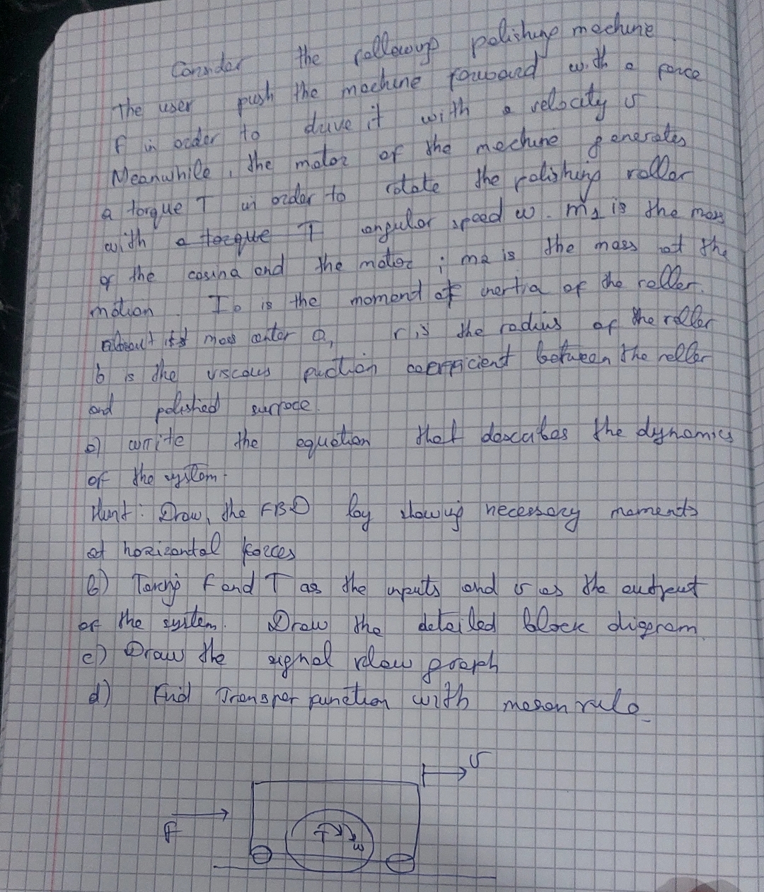 solve please yourselfes not with ai , and