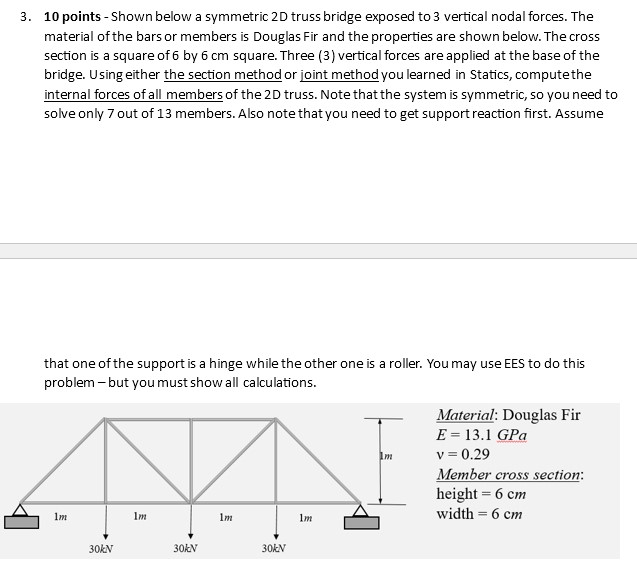 Can you please show all calculations. Shown below
