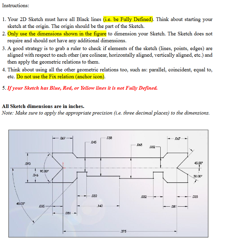 Hi , I am trying to do this, however my smart