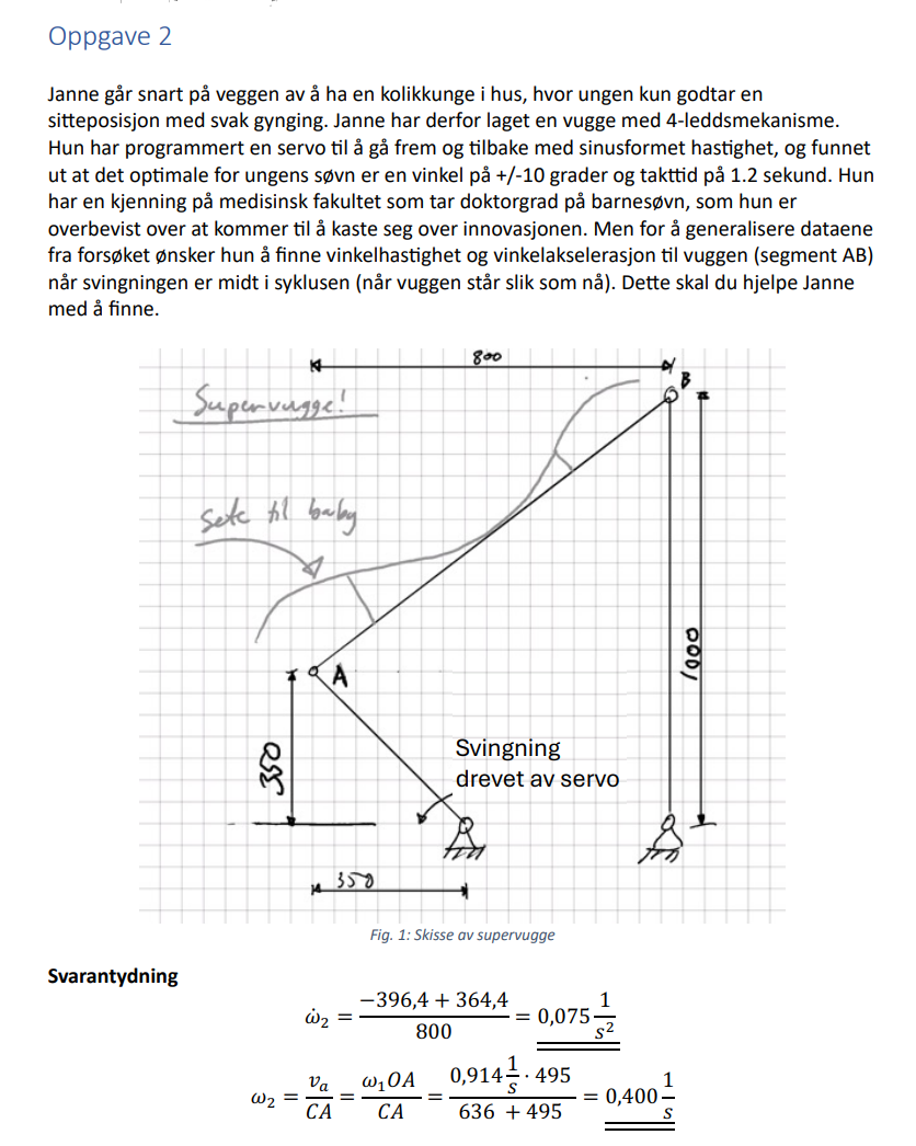 Janne is about to hit a wall with a colicky baby