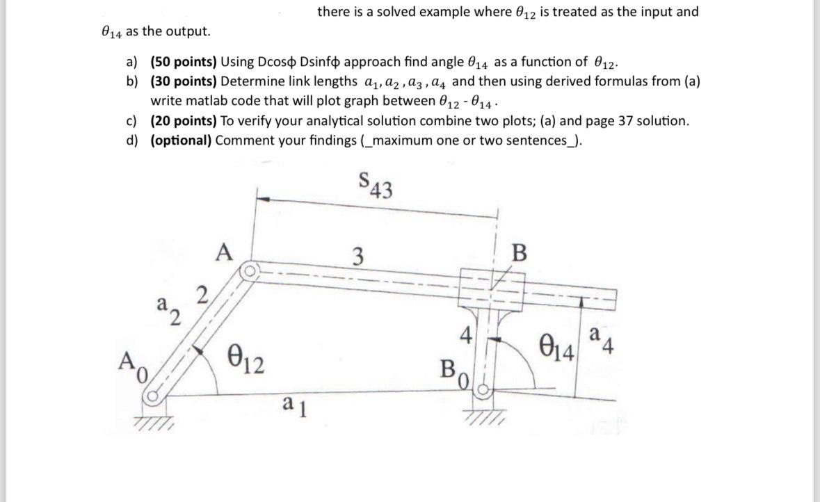 there is a solved example where 1 2 is treated as