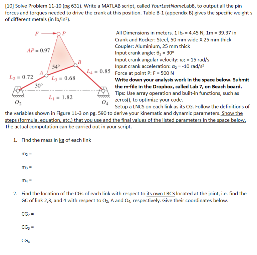 please help me . I don t know how to do this.
