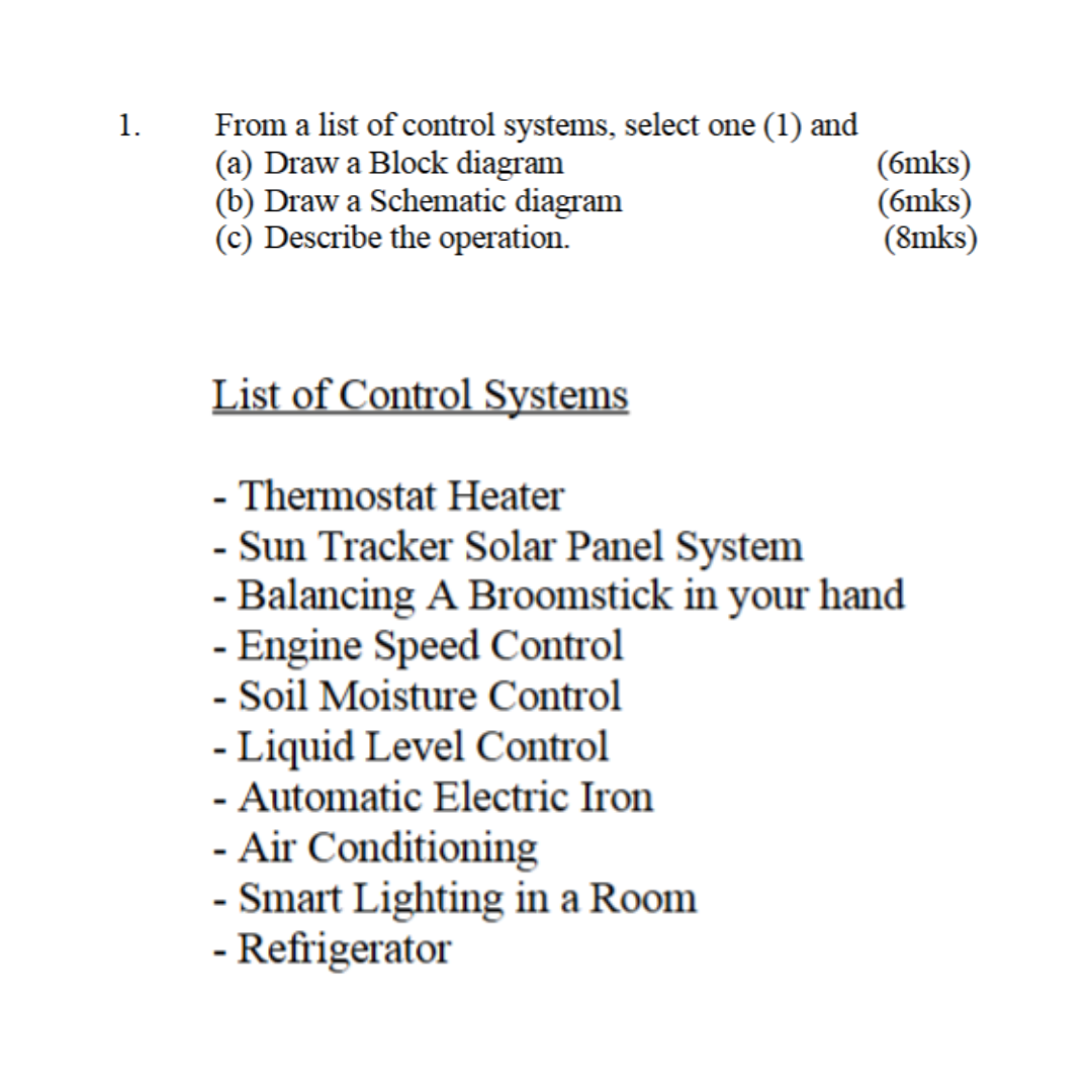 Please give the answer of this. I chose the air