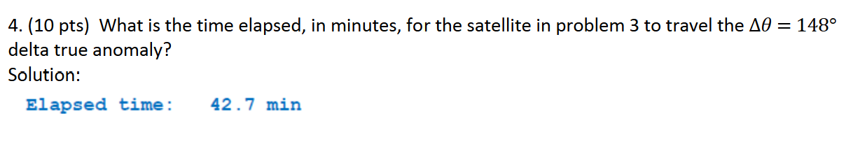 Please show how to input into matlab ( 1 0 pts )