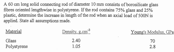 Please correct answers only i am fed up with