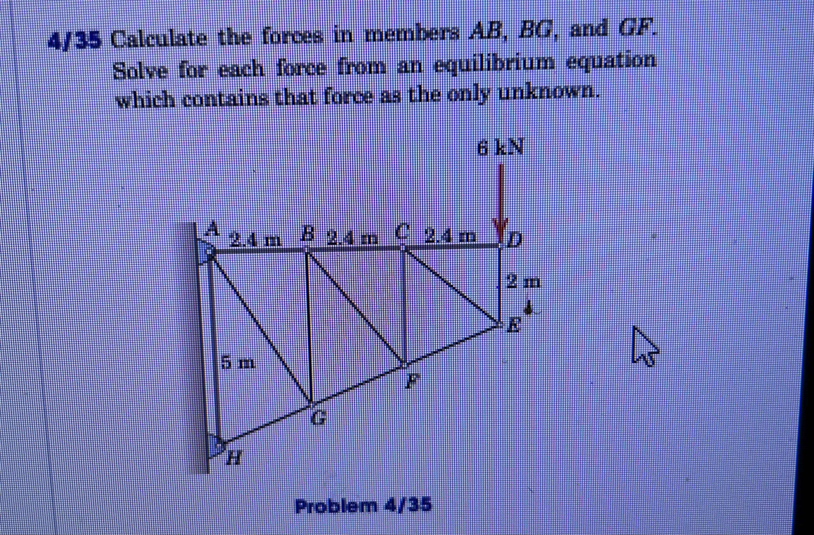 Solve it step by step . . . quickly please