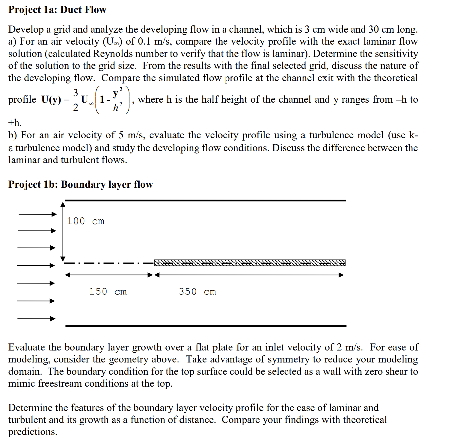 Solve this using fluent, please: Evaluate the