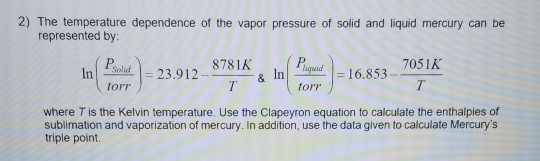 Shown written work please.