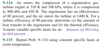 Solve 9 - 1 1 5 please