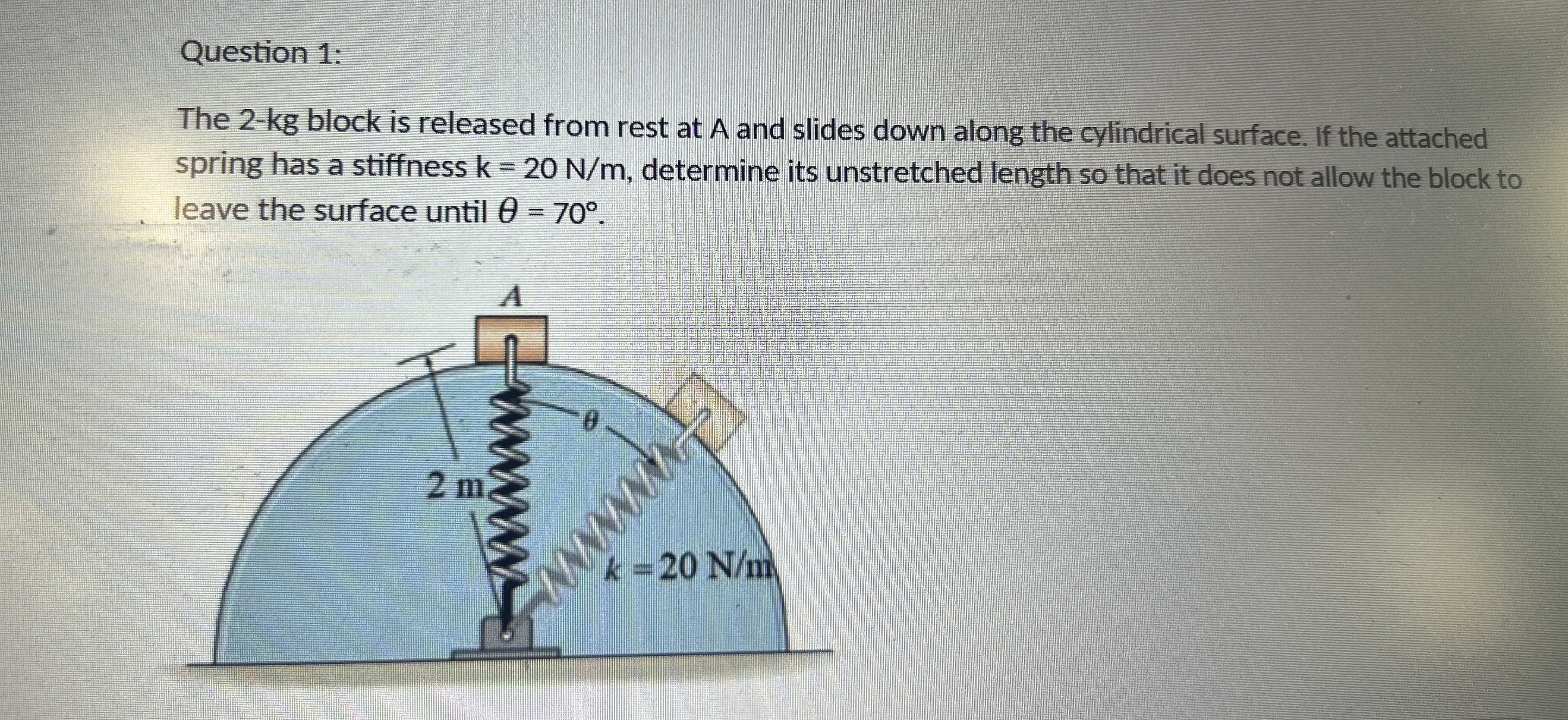 0 4 8 A D 2 8 8 8 5 8 / viewContent / 4 0 3 2 0 6