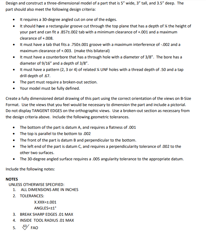 Could you check If i did the assigment correctly?