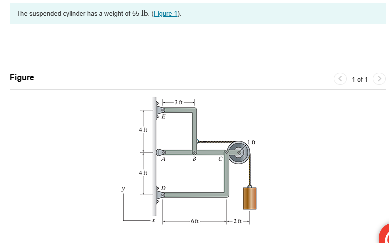 Finding each part Show all images Show all images