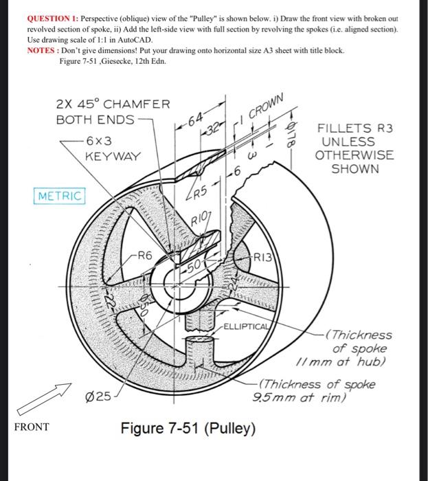 . . . i in z m ad mlar n g ster . Show the