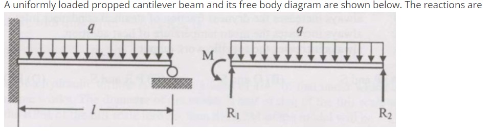 e 4 j 4 3 j 4 3 jh , , hjb 4 , hj 3 4 b , h 4 3