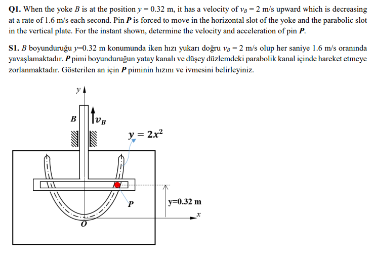 ekilli resim zerinde g stererek z