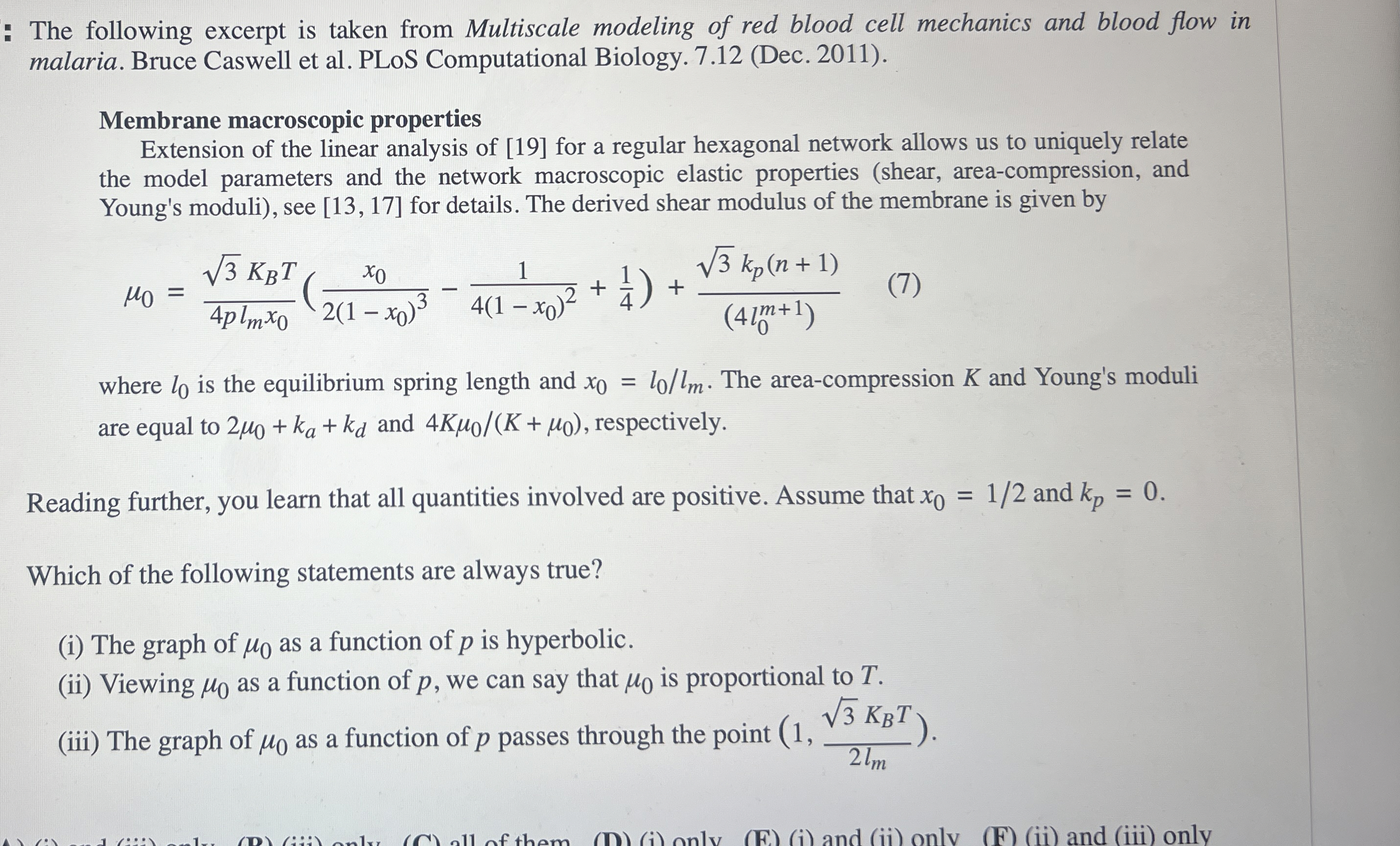: The following excerpt is taken from Multiscale