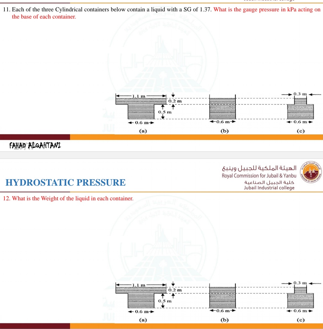 I want the solution with explanation please