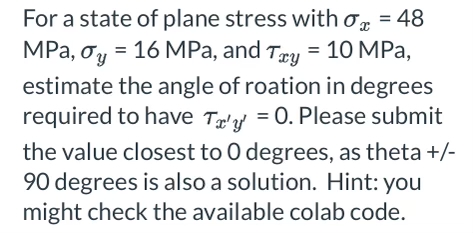 DO NOT USE AI OR I WILL REPORT YOU. For a state