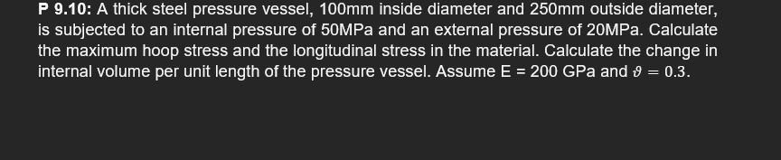 Can you solve this for me , The answer should be: