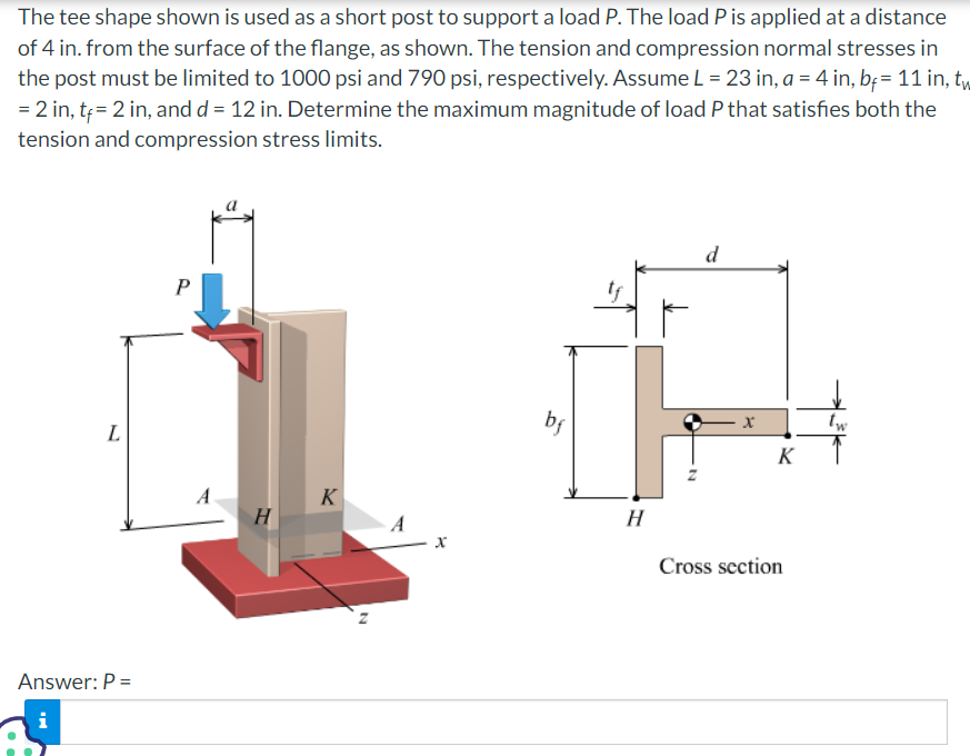 Please Solve this for me I do not know how to do